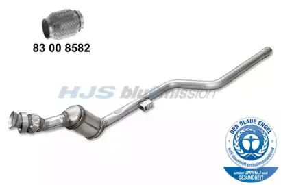 hjs-96133016